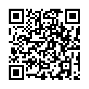 Apac.mmc.com.jltbrnet.local QR code