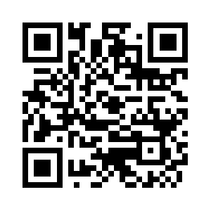 Apac.outlook.nolato.net QR code