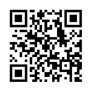 Apac.thermo.com QR code