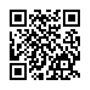 Apac.vccapi.ccdp.io QR code