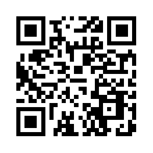 Apacadvisory.com QR code