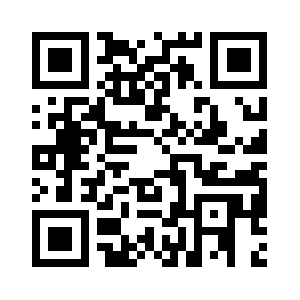 Apacesecuredelivery.com QR code