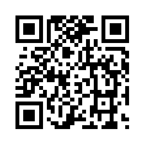 Apache-modules.com QR code