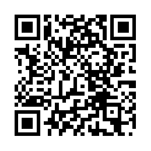 Apache-superset.readthedocs.io QR code