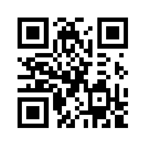 Apachebeam.com QR code