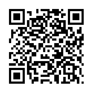 Apachecircleproductions.net QR code