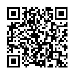 Apachecountytelehealth.com QR code