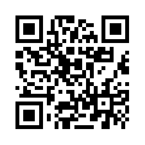 Apachefirealarm.com QR code