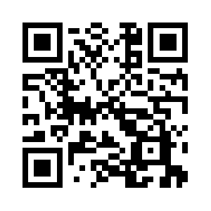 Apachefunnycar.com QR code