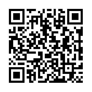 Apachejunctionrealestate.net QR code