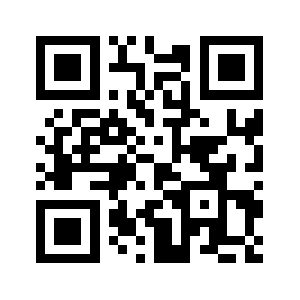 Apachepizza.ca QR code