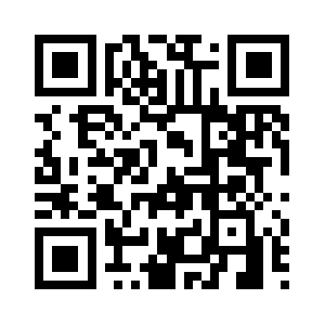 Apachetentsandevents.com QR code