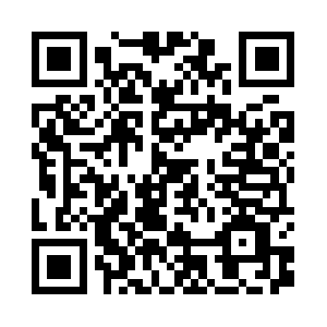 Apachewebhostingtyooje22.biz QR code