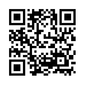 Apachewhoknows.com QR code