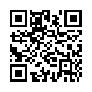 Apacheworkboots.com QR code