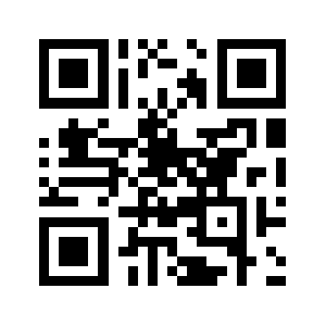 Apacleads.com QR code