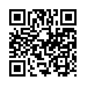 Apacoservices.net QR code