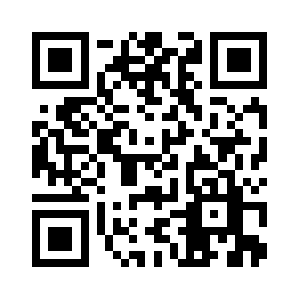 Apacrealestate.com QR code