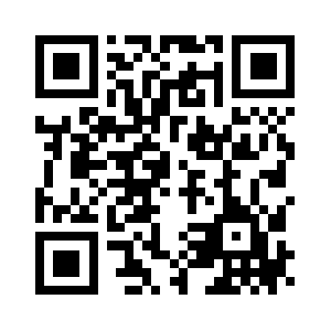 Apaczacatecas.com QR code