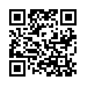 Apadananoovin5540.com QR code