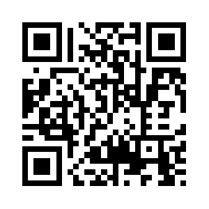 Apadanashop1.ir QR code