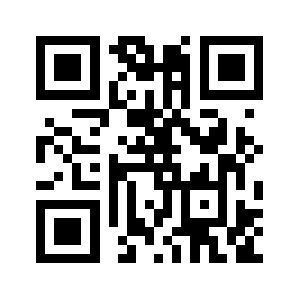 Apadanazob.com QR code