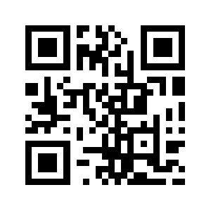 Apaddown.com QR code