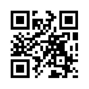 Apadiseis.com QR code