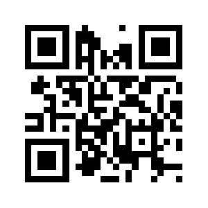 Apaeattire.com QR code