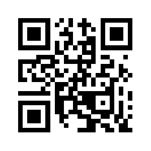 Apagana.com QR code