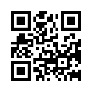 Apagori.com QR code