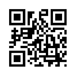 Apaiald.com QR code