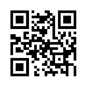 Apaiglobal.org QR code