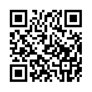 Apainfoterkini.com QR code