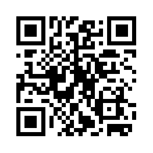 Apaintersprogress.com QR code