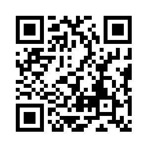 Apairofjacks.com QR code