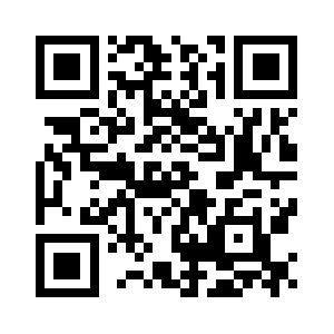 Apakabarpantura.com QR code