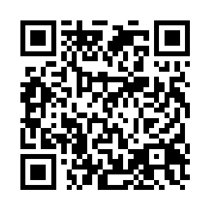 Apalacheeheritagerealestate.com QR code