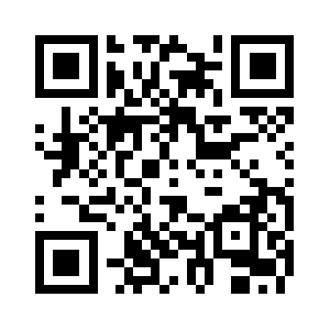 Apalachenergy.com QR code