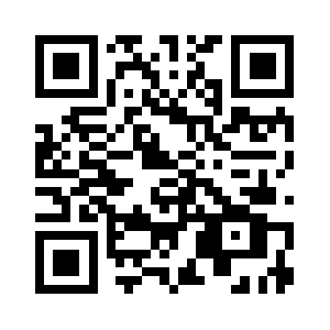 Apalachianherbs.com QR code