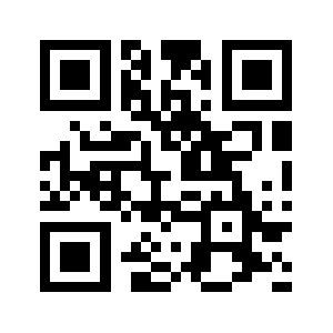 Apalachicola QR code