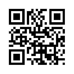 Apalategui QR code