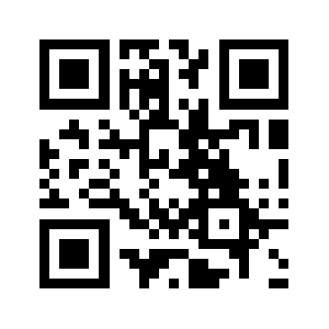 Apalatico.com QR code