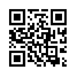 Apallc.us QR code