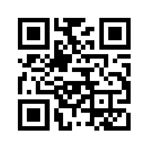 Apamglobal.com QR code