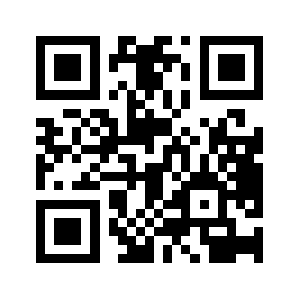 Apamu.com QR code