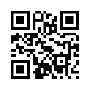 Apangy.com QR code