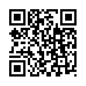 Apanorthstarchapter.org QR code