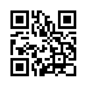 Apansecure.com QR code