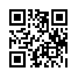 Apanus.com QR code